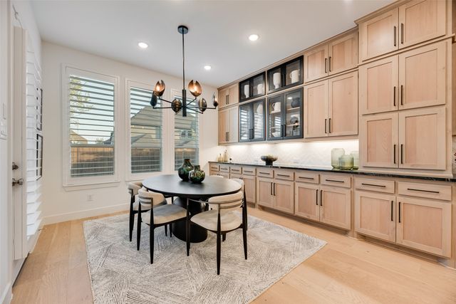 2217 Grey September Street, Celina, TX 75009