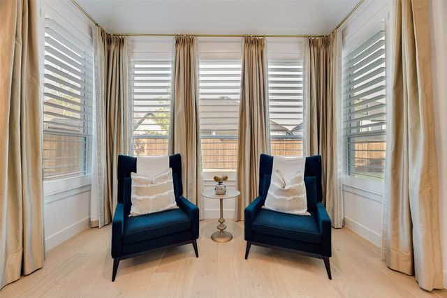 2217 Grey September Street, Celina, TX 75009