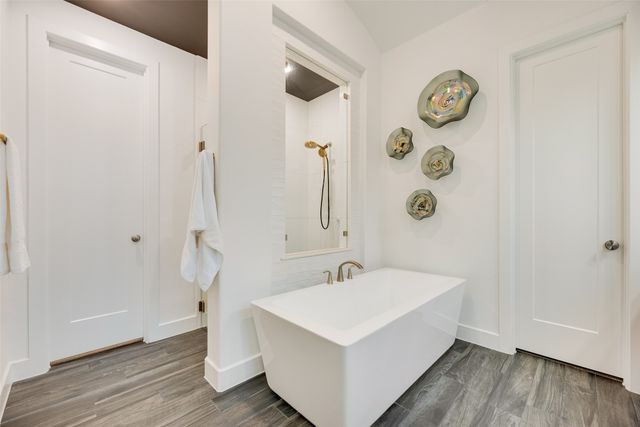 2217 Grey September Street, Celina, TX 75009