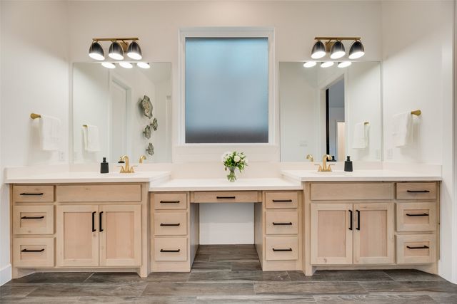 2217 Grey September Street, Celina, TX 75009