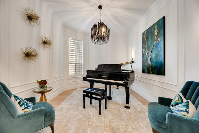 2217 Grey September Street, Celina, TX 75009