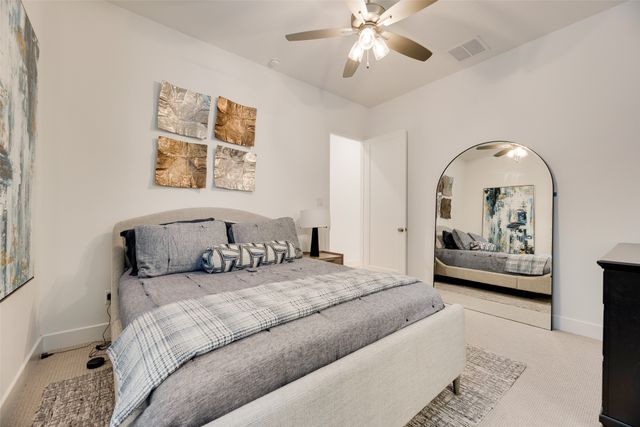 2217 Grey September Street, Celina, TX 75009