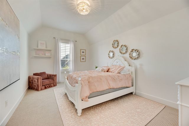 2217 Grey September Street, Celina, TX 75009