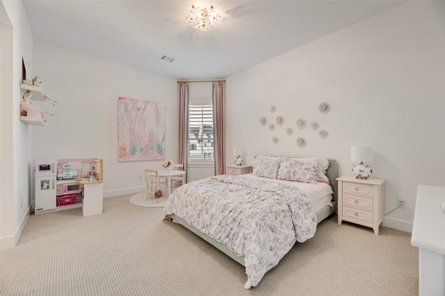 2217 Grey September Street, Celina, TX 75009