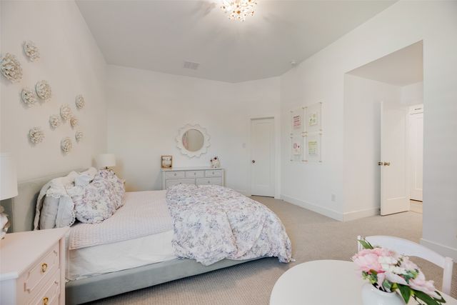 2217 Grey September Street, Celina, TX 75009