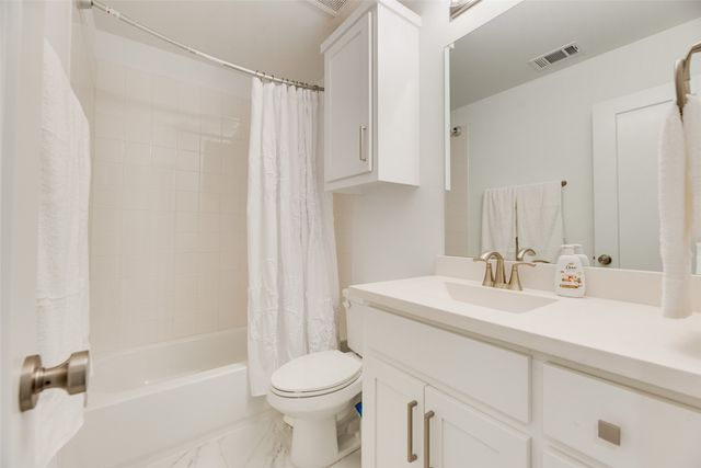 2217 Grey September Street, Celina, TX 75009