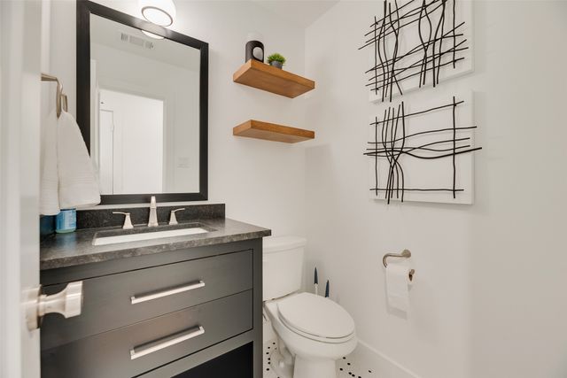 2217 Grey September Street, Celina, TX 75009