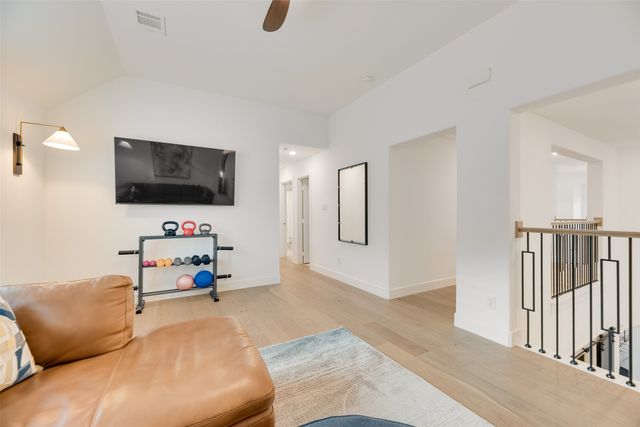 2217 Grey September Street, Celina, TX 75009