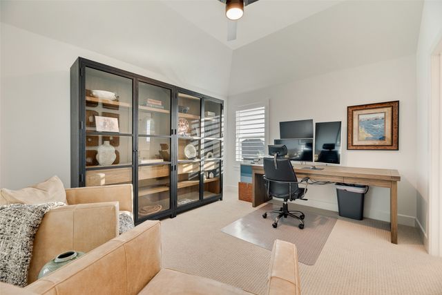 2217 Grey September Street, Celina, TX 75009