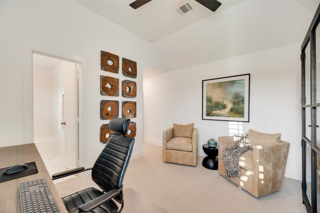 2217 Grey September Street, Celina, TX 75009