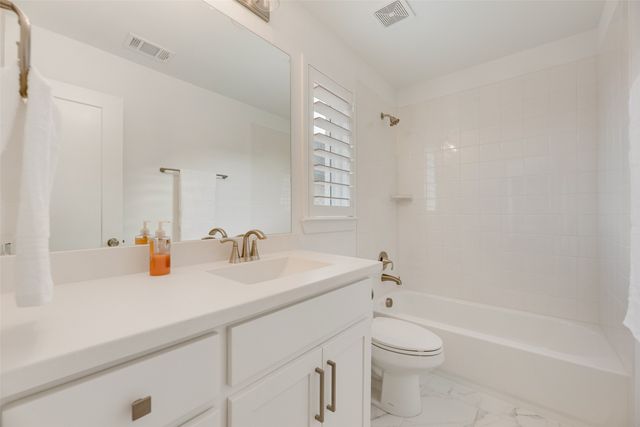 2217 Grey September Street, Celina, TX 75009