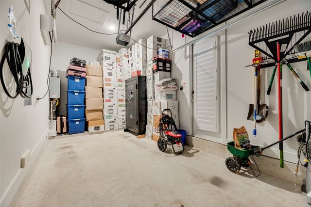 2217 Grey September Street, Celina, TX 75009