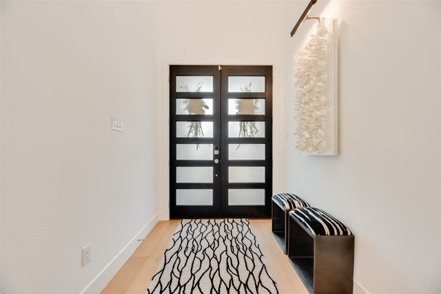 2217 Grey September Street, Celina, TX 75009