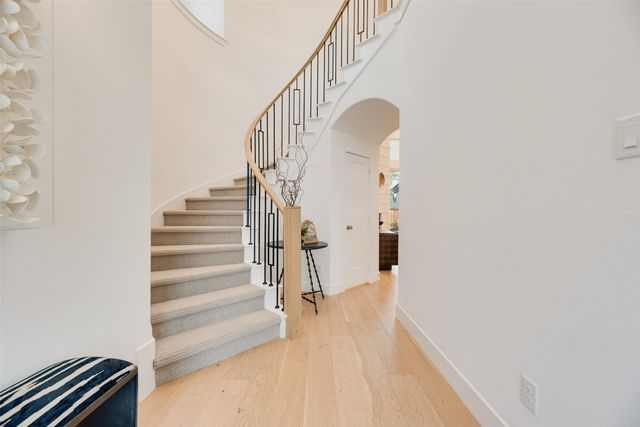 2217 Grey September Street, Celina, TX 75009