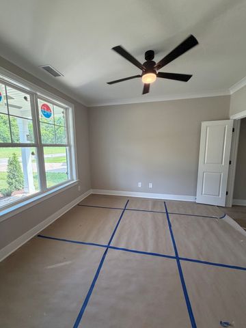 1068 Gadwall Lane Lot 7, Spring Hill, TN 37174