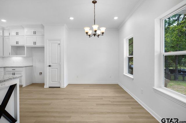 1610 W Barrett, Tyler, TX 75702