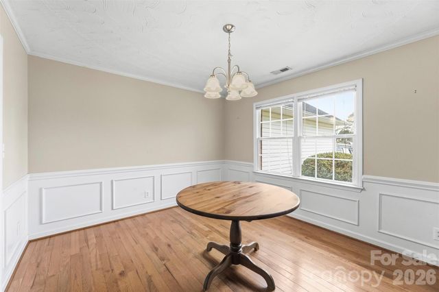 121 Gregory Court, Mount Holly, NC 28120