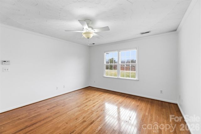 121 Gregory Court, Mount Holly, NC 28120