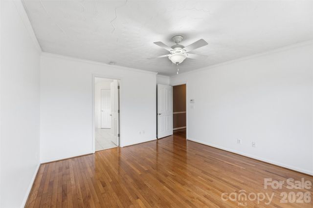 121 Gregory Court, Mount Holly, NC 28120