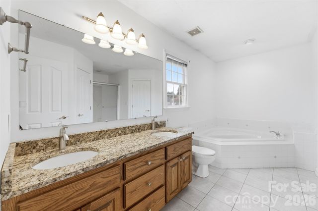 121 Gregory Court, Mount Holly, NC 28120