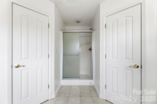 121 Gregory Court, Mount Holly, NC 28120