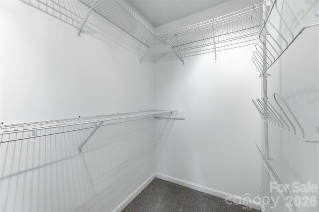 121 Gregory Court, Mount Holly, NC 28120