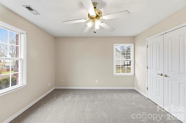 121 Gregory Court, Mount Holly, NC 28120