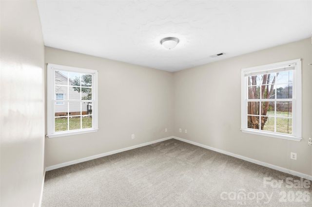 121 Gregory Court, Mount Holly, NC 28120