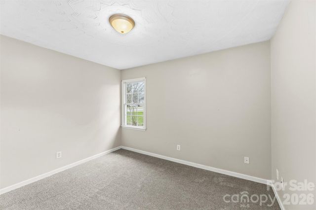 121 Gregory Court, Mount Holly, NC 28120