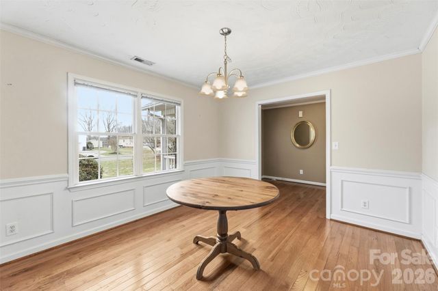 121 Gregory Court, Mount Holly, NC 28120