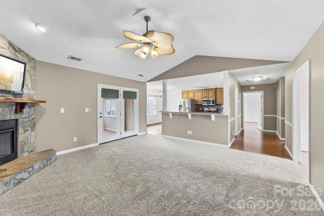 121 Gregory Court, Mount Holly, NC 28120