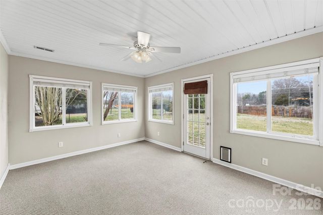 121 Gregory Court, Mount Holly, NC 28120