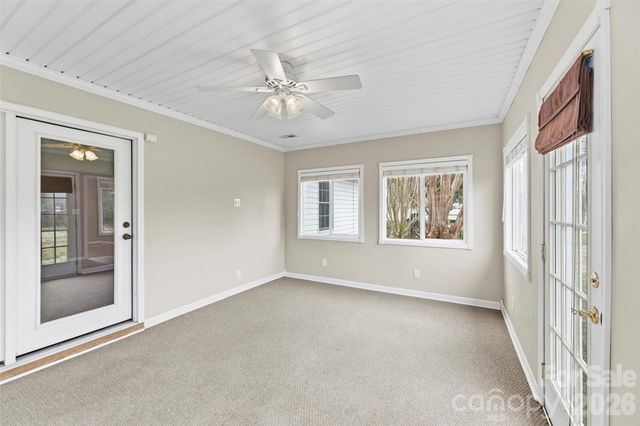 121 Gregory Court, Mount Holly, NC 28120