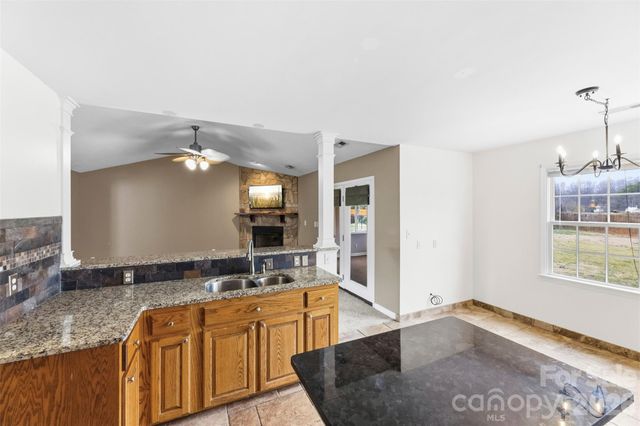 121 Gregory Court, Mount Holly, NC 28120