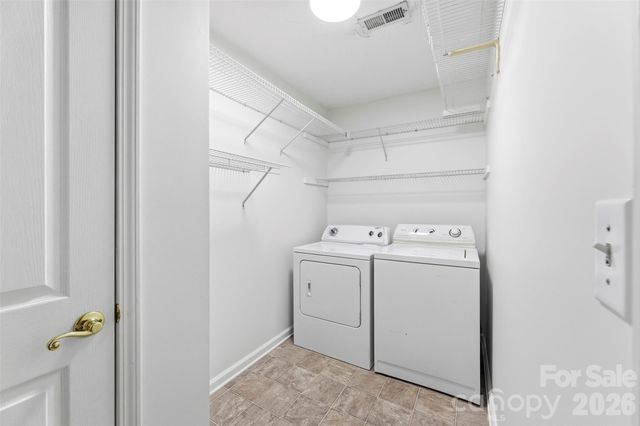 121 Gregory Court, Mount Holly, NC 28120