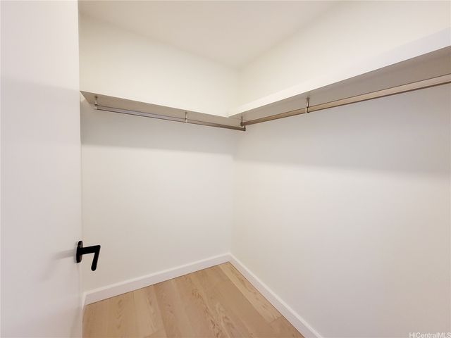 1100 Ala Moana Boulevard 2607, Honolulu, HI 96814