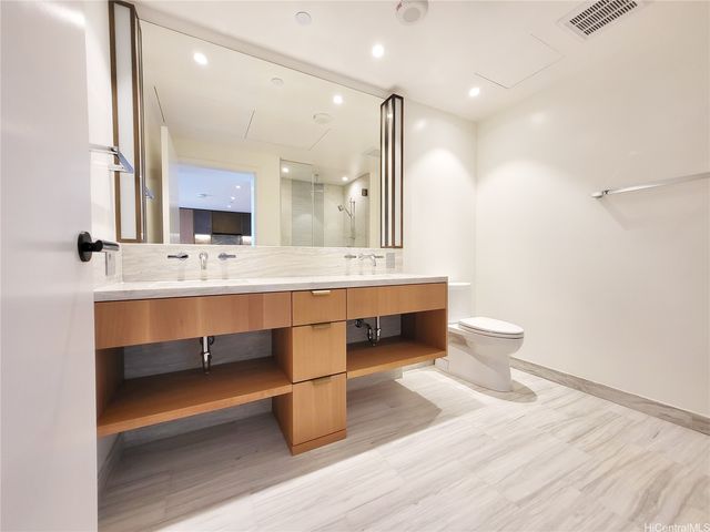 1100 Ala Moana Boulevard 2607, Honolulu, HI 96814