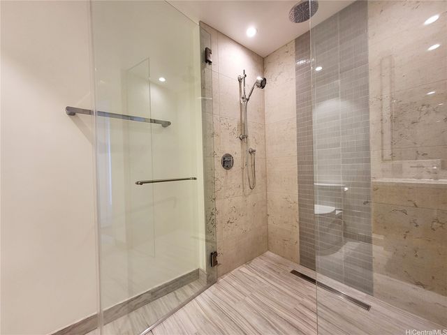 1100 Ala Moana Boulevard 2607, Honolulu, HI 96814