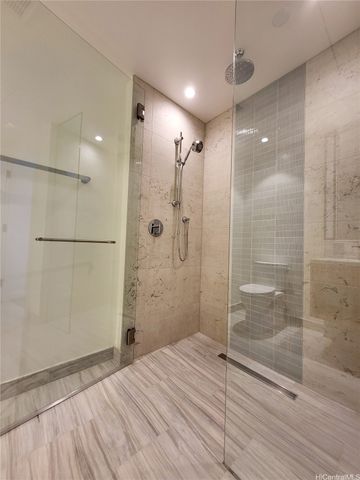 1100 Ala Moana Boulevard 2607, Honolulu, HI 96814