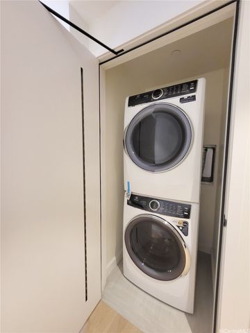 1100 Ala Moana Boulevard 2607, Honolulu, HI 96814