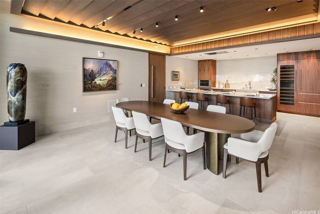 1100 Ala Moana Boulevard 2607, Honolulu, HI 96814