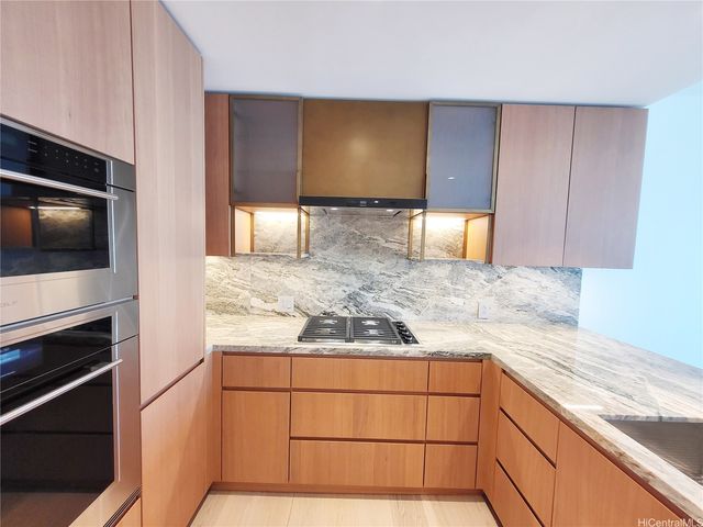 1100 Ala Moana Boulevard 2607, Honolulu, HI 96814