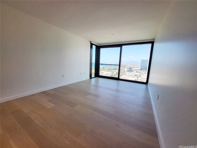 1100 Ala Moana Boulevard 2607, Honolulu, HI 96814