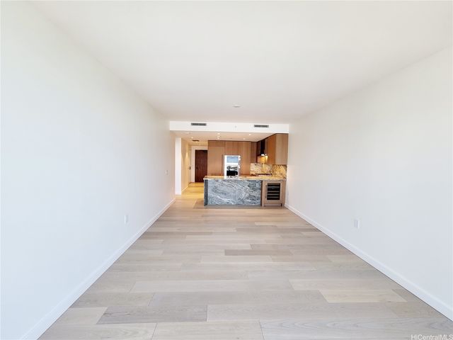 1100 Ala Moana Boulevard 2607, Honolulu, HI 96814