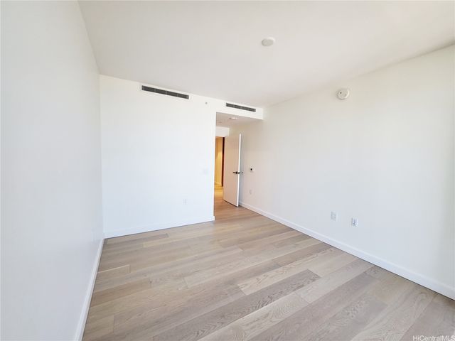 1100 Ala Moana Boulevard 2607, Honolulu, HI 96814