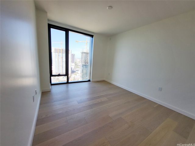 1100 Ala Moana Boulevard 2607, Honolulu, HI 96814
