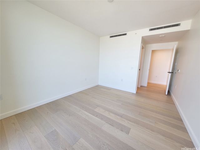 1100 Ala Moana Boulevard 2607, Honolulu, HI 96814
