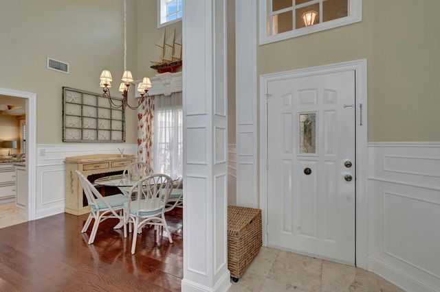 1 VIA VERONA, Palm Beach Gardens, FL 33418