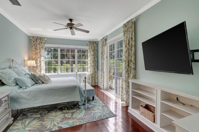 1 VIA VERONA, Palm Beach Gardens, FL 33418
