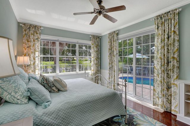 1 VIA VERONA, Palm Beach Gardens, FL 33418